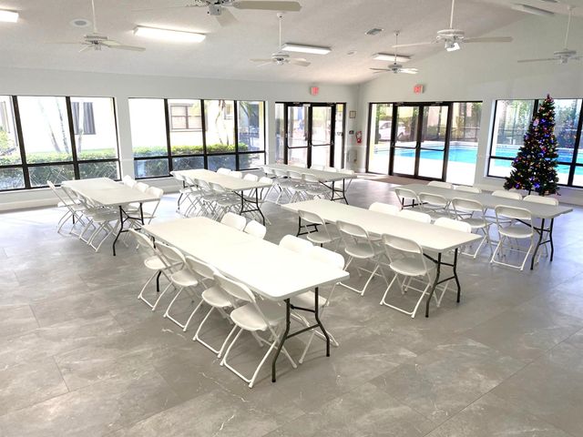 4712 Lucerne Lakes Boulevard E 101, Lake Worth, FL 33467