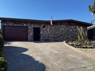110 Wedgewood Ct, Vallejo, CA 94591