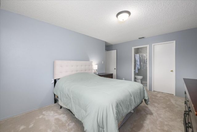 8714 Grayling Way, Sacramento, CA 95826