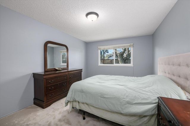 8714 Grayling Way, Sacramento, CA 95826