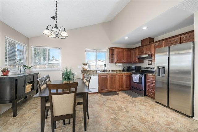 8714 Grayling Way, Sacramento, CA 95826