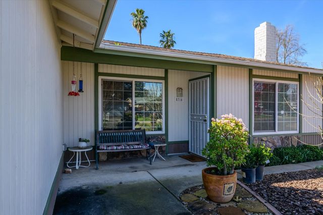 8714 Grayling Way, Sacramento, CA 95826