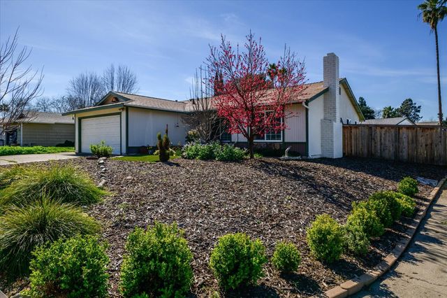 8714 Grayling Way, Sacramento, CA 95826