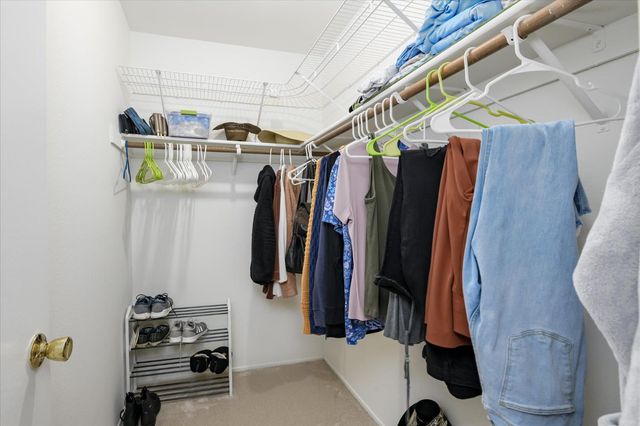 8714 Grayling Way, Sacramento, CA 95826