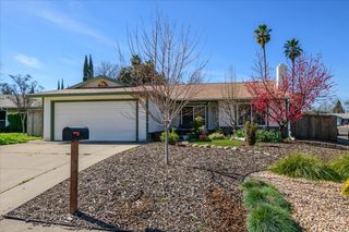 8714 Grayling Way, Sacramento, CA 95826
