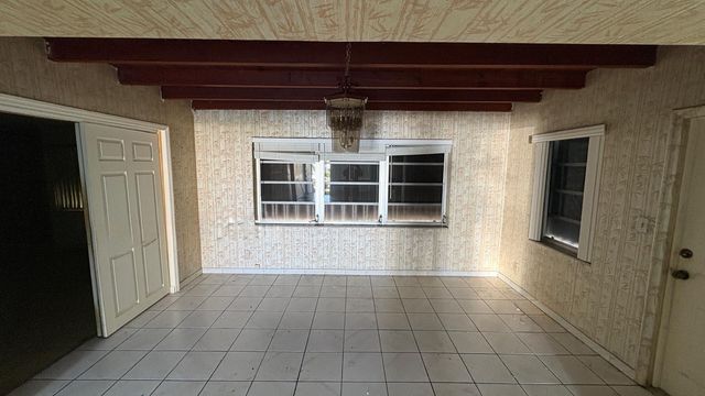 614 N 32nd Court, Hollywood, FL 33021