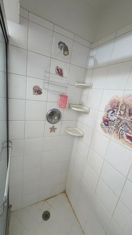 614 N 32nd Court, Hollywood, FL 33021