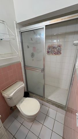 614 N 32nd Court, Hollywood, FL 33021