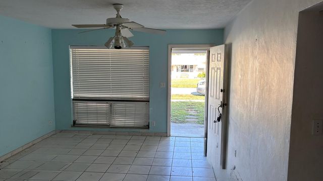 614 N 32nd Court, Hollywood, FL 33021