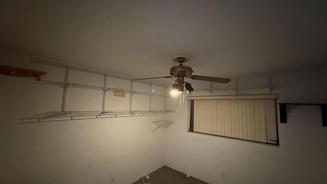 614 N 32nd Court, Hollywood, FL 33021