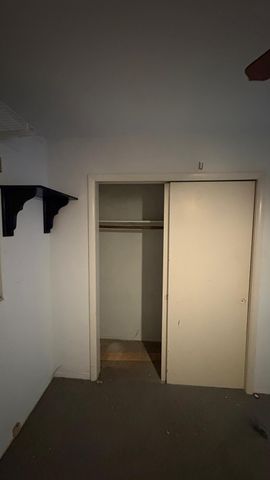 614 N 32nd Court, Hollywood, FL 33021