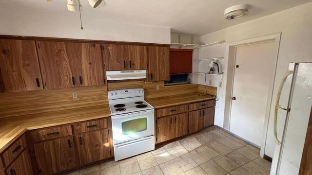 614 N 32nd Court, Hollywood, FL 33021