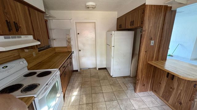 614 N 32nd Court, Hollywood, FL 33021