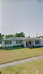 614 N 32nd Court, Hollywood, FL 33021