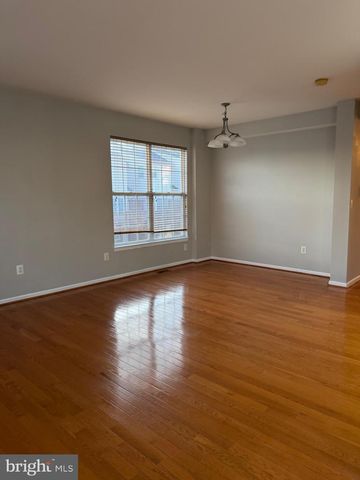 13236 ROLLING PLAINS CT, Herndon, VA 20171