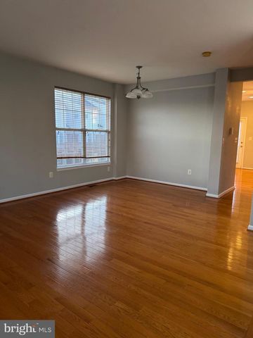 13236 ROLLING PLAINS CT, Herndon, VA 20171