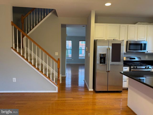 13236 ROLLING PLAINS CT, Herndon, VA 20171