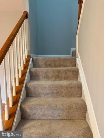 13236 ROLLING PLAINS CT, Herndon, VA 20171