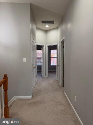 13236 ROLLING PLAINS CT, Herndon, VA 20171