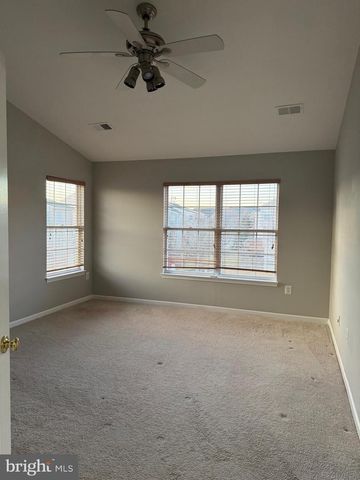 13236 ROLLING PLAINS CT, Herndon, VA 20171