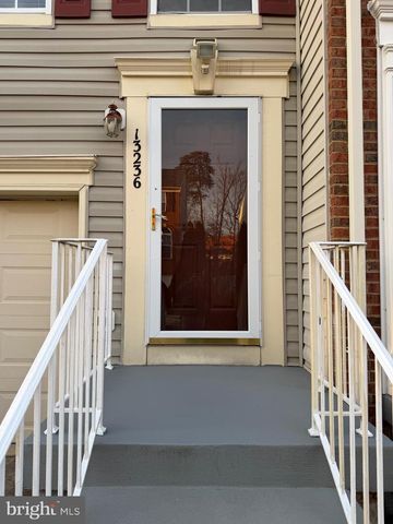13236 ROLLING PLAINS CT, Herndon, VA 20171