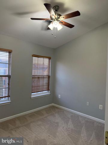 13236 ROLLING PLAINS CT, Herndon, VA 20171