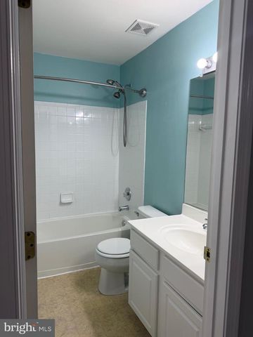 13236 ROLLING PLAINS CT, Herndon, VA 20171