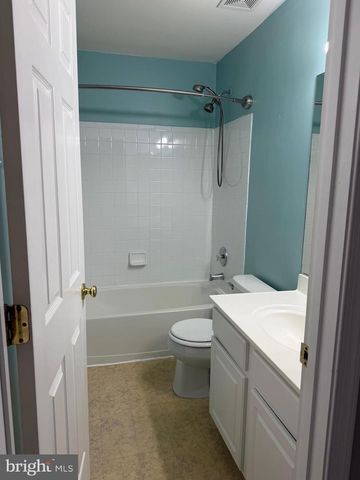 13236 ROLLING PLAINS CT, Herndon, VA 20171