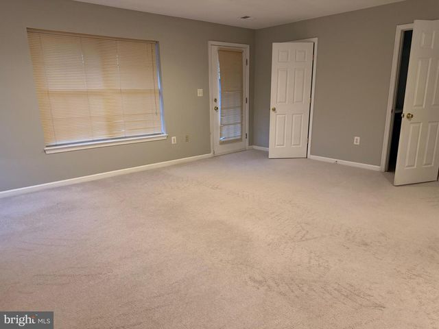 13236 ROLLING PLAINS CT, Herndon, VA 20171