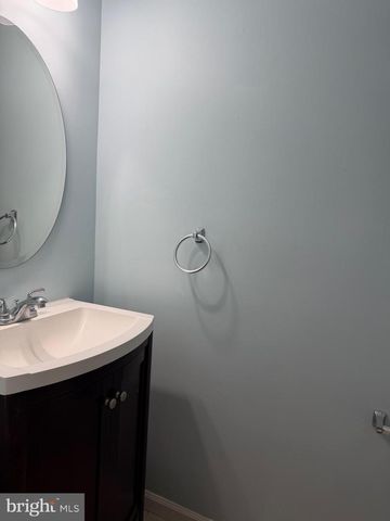 13236 ROLLING PLAINS CT, Herndon, VA 20171