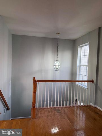 13236 ROLLING PLAINS CT, Herndon, VA 20171