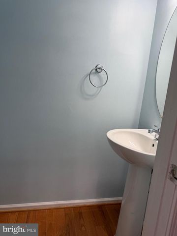 13236 ROLLING PLAINS CT, Herndon, VA 20171