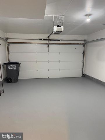 13236 ROLLING PLAINS CT, Herndon, VA 20171