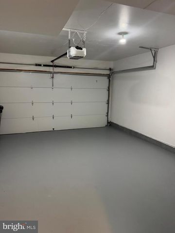 13236 ROLLING PLAINS CT, Herndon, VA 20171