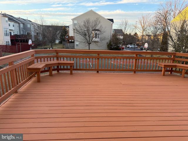 13236 ROLLING PLAINS CT, Herndon, VA 20171