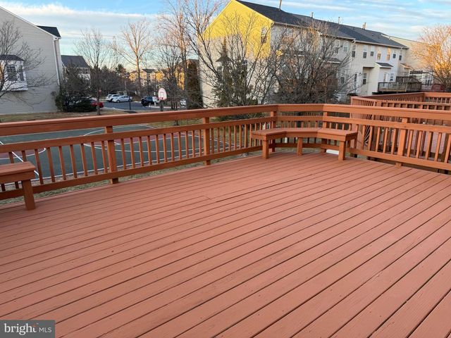 13236 ROLLING PLAINS CT, Herndon, VA 20171