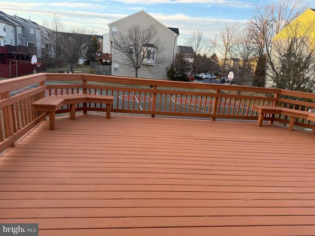 13236 ROLLING PLAINS CT, Herndon, VA 20171