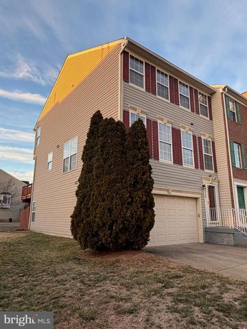 13236 ROLLING PLAINS CT, Herndon, VA 20171