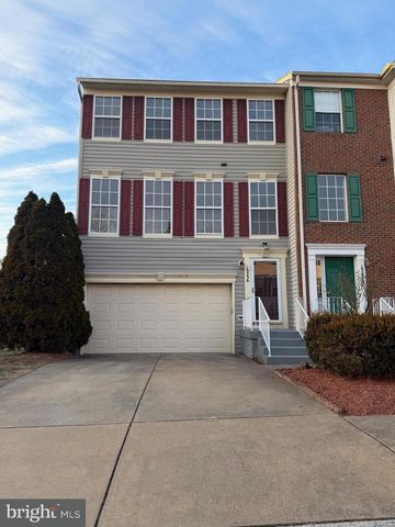 13236 ROLLING PLAINS CT, Herndon, VA 20171