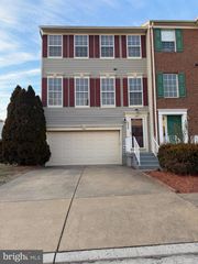 13236 ROLLING PLAINS CT, Herndon, VA 20171