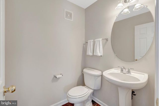 42213 BLACK ROCK TER, Aldie, VA 20105