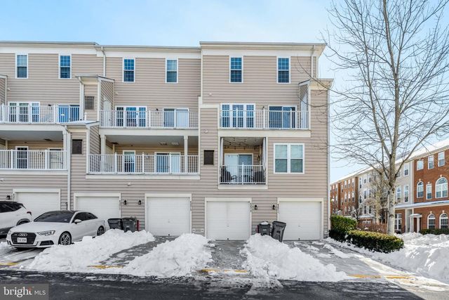 42213 BLACK ROCK TER, Aldie, VA 20105