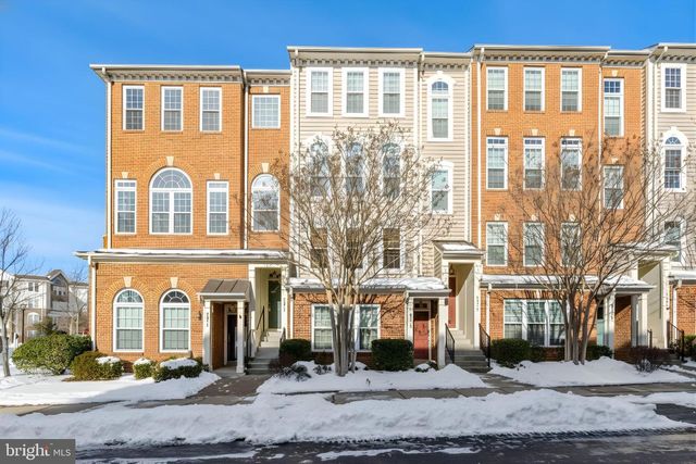 42213 BLACK ROCK TER, Aldie, VA 20105