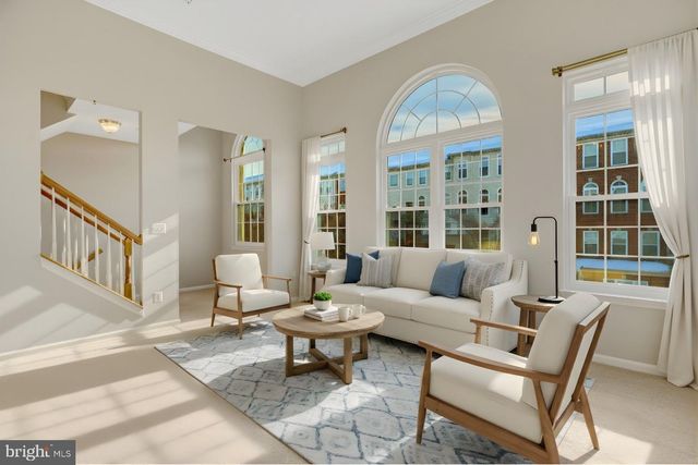 42213 BLACK ROCK TER, Aldie, VA 20105