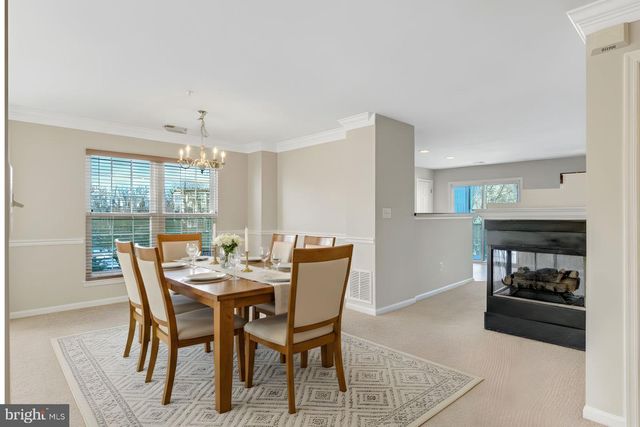 42213 BLACK ROCK TER, Aldie, VA 20105