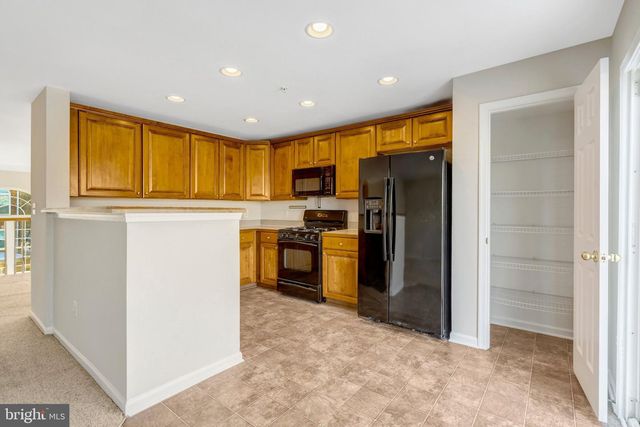 42213 BLACK ROCK TER, Aldie, VA 20105