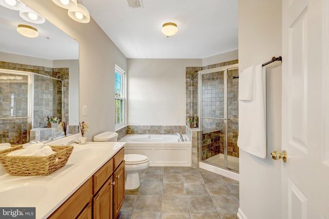 42213 BLACK ROCK TER, Aldie, VA 20105