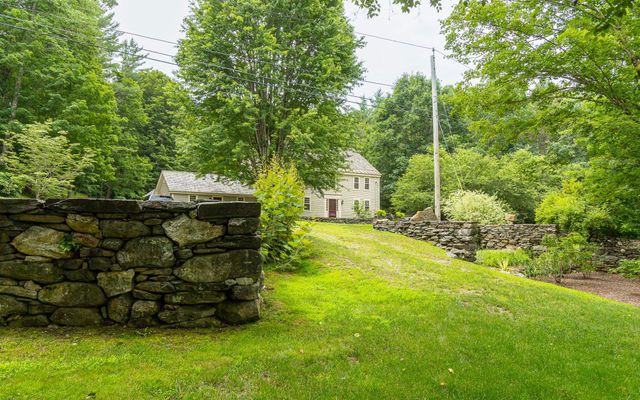 372 Hill Road, Alstead, NH 03602