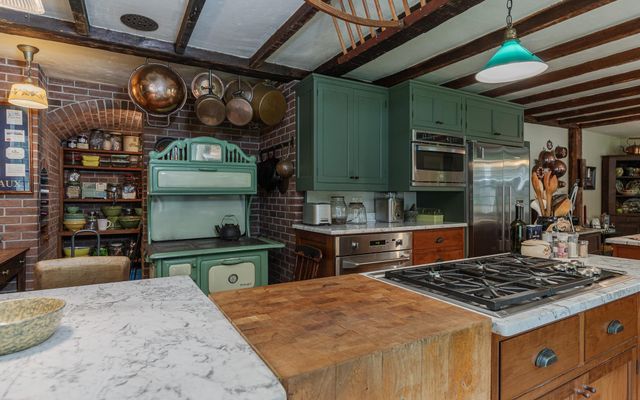 372 Hill Road, Alstead, NH 03602