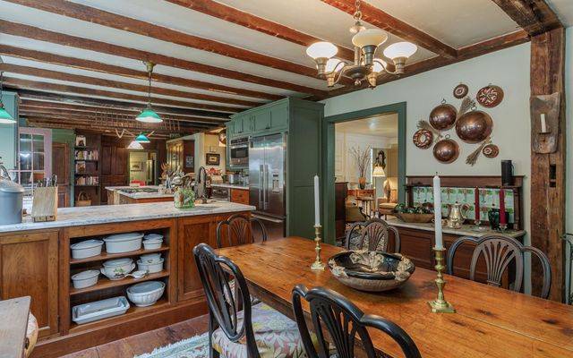 372 Hill Road, Alstead, NH 03602